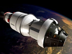 orion-spacecraft-full