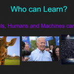 Basics of Machine Learning and AI-04