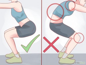 670px-Do-Squats-when-You-Have-Knee-Pain-Step-5