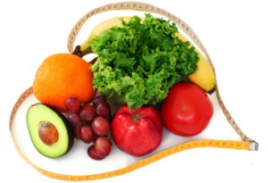 Eats_HealthyFoodForHeart_Featured
