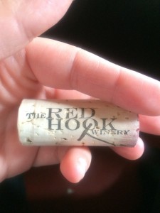 red hook winery 3