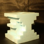 cube-design-1