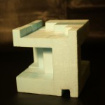 cube-design-2