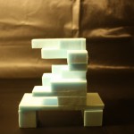 cube-design-3