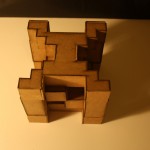 cube-design-4