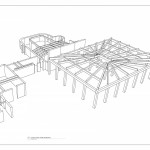 ARCH 1230_F14_ASSIGNMENT-A_MODIFIED_ISOMETRIC_RUMY-layout1