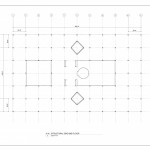 ARCH 1230_F14_ASSIGNMENT-B_GRIDS_RUMY-Layout2