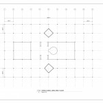 ARCH 1230_F14_ASSIGNMENT-B_GRIDS_RUMY-Layout3