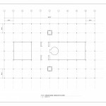 ARCH 1230_F14_ASSIGNMENT-B_GRIDS_RUMY-Layout4