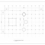 ARCH 1230_F14_ASSIGNMENT-B_GRIDS_RUMY-layout1