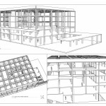 ARCH 1230_F14_ASSIGNMENT-B_SFISOMETRIC_RUMY-layout1