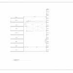 ARCH1210_IAN-GORDON_F14_DRAWINGS_BRIDGEMODEL_RUMY-layout1