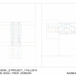 ARCH1210_IAN-GORDON_F14_SECTION01_BRIDGEMODEL_RUMY-layout1