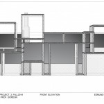 milam-house-front-elevations-layout1