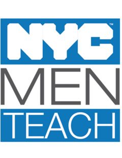 NYC Men Teach