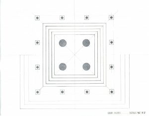 pavilion-floor-plan
