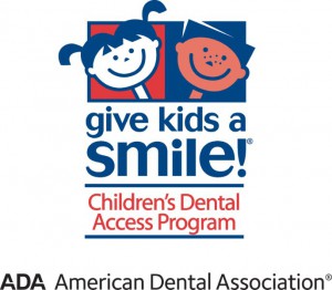 give-kids-a-smile