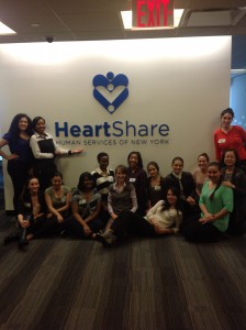 heartshare