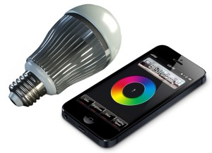 E27-LED-Light-Bulb