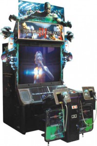 House_of_Dead_III_arcade_machine