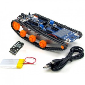 dfrobotshop-rover-tracked-robot-bluetooth-kit_1