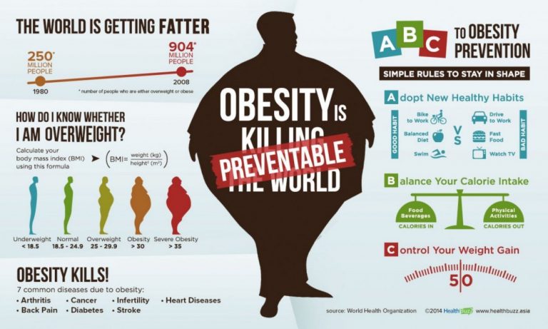 solutions-obesity-factors-1201