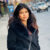 Profile picture of Nandita Chowdhury