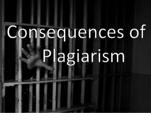 consequences-of-plagiarism-1-638