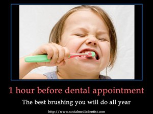 funny-pictures-brushing-your-teeth