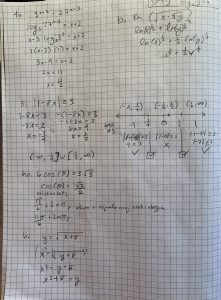 Solutions pg 2
