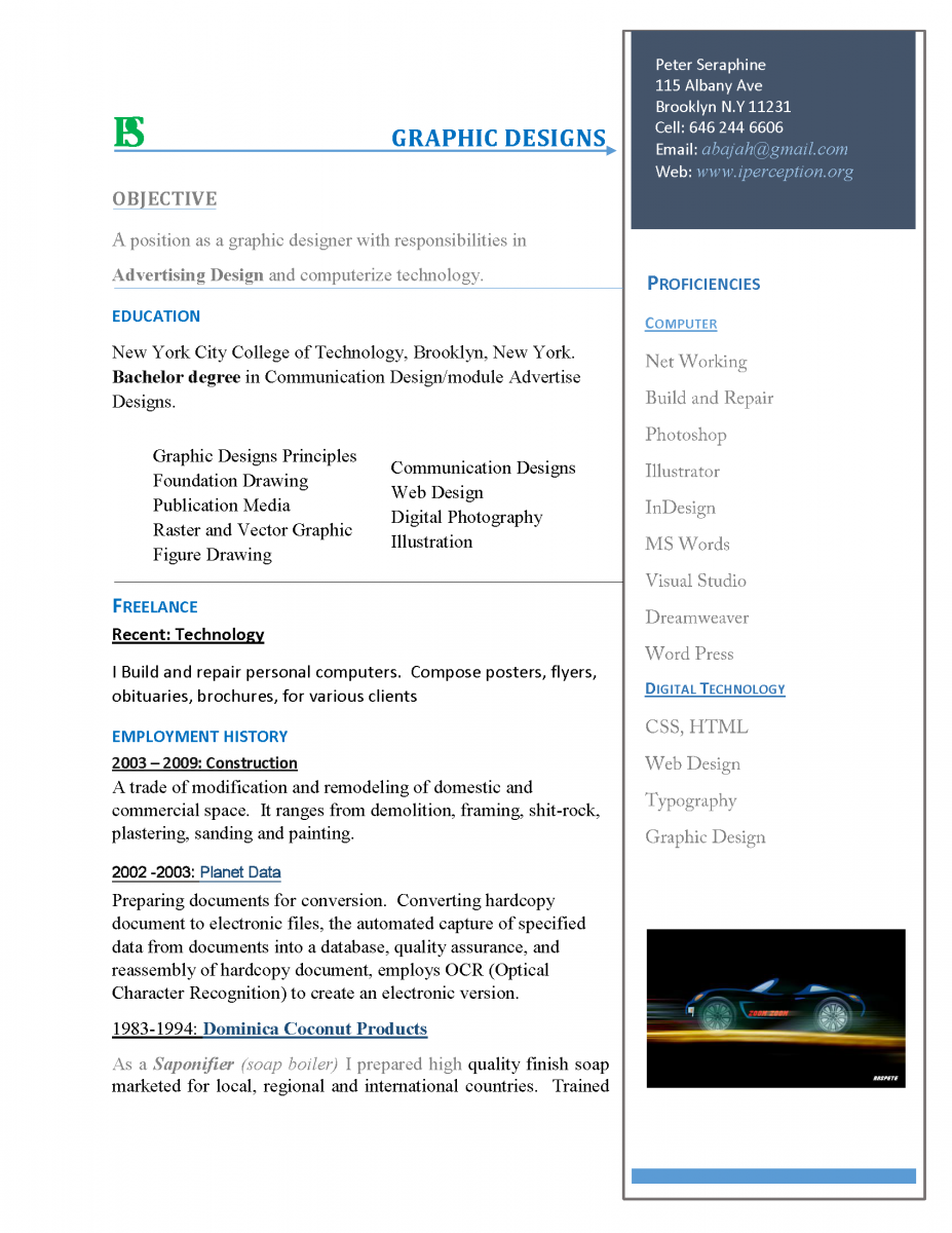 New Resume_Page_1