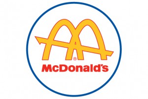 mcdonalds3