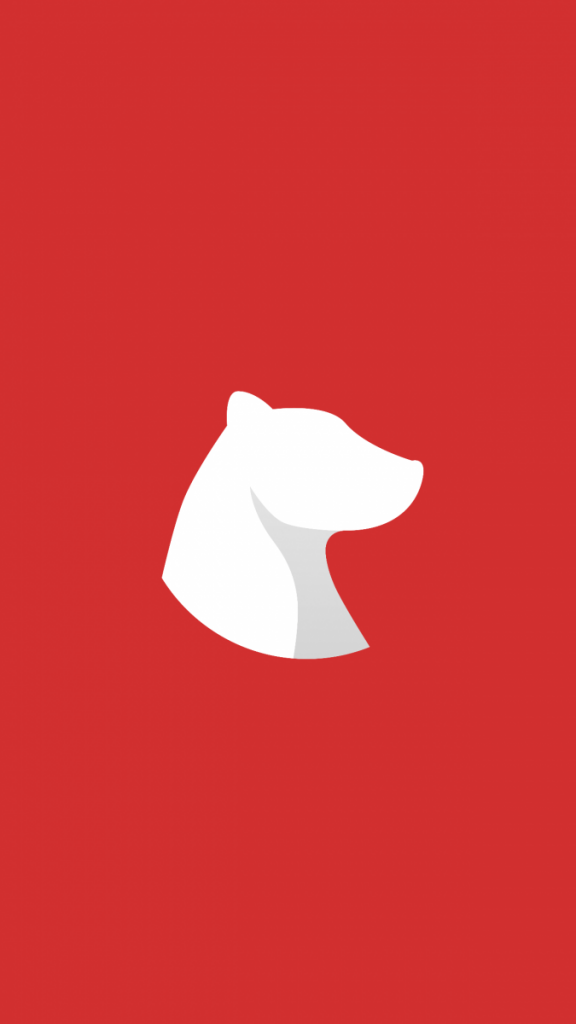 bear-app