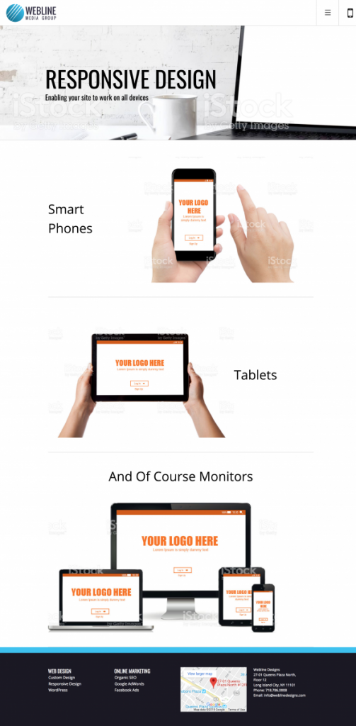 Webline_Responsive_Design