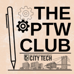 PTW Club