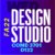 Group logo of COMD3701 Design Studio, FA2022
