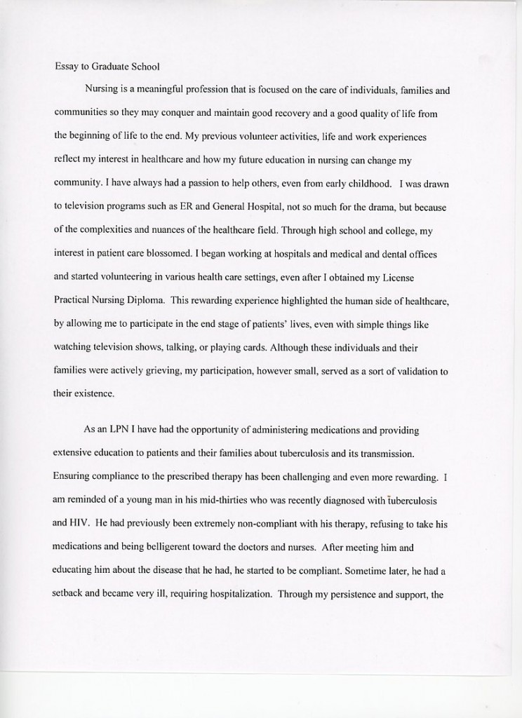 Frank schaal dissertation 2004