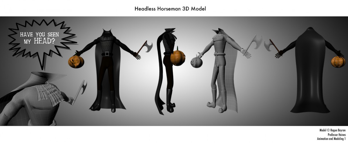 Headless_Horseman_Turnaround 2