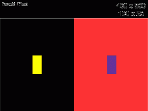 COM1100-context-color6