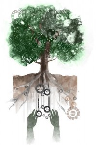gear-tree1