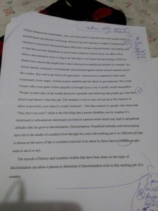 Research essay page 4