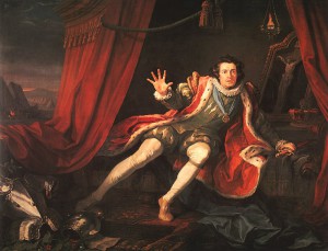 Hogarth, William David_Garrick_as_Richard_III_-_1745