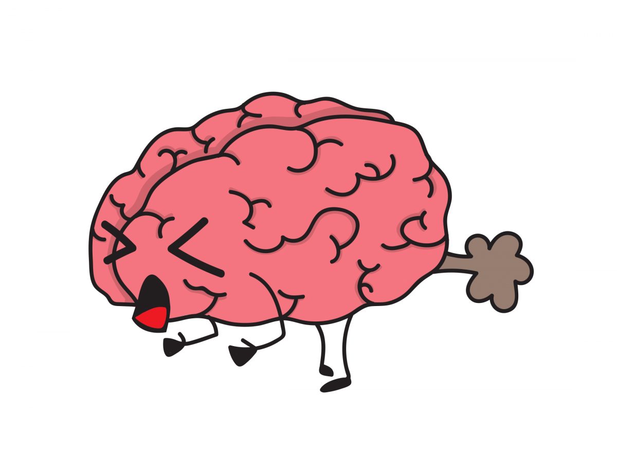 Brainfart. Brainfart Мем. Brain fart situations. Brain fart