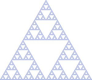 Sierpinski_triangle.svg