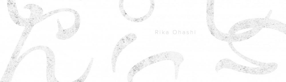 Rika Ohashi