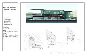 Project Analysis_Page_2
