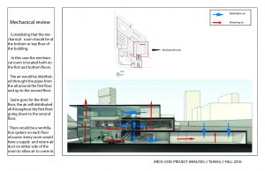 Project Analysis_Page_4