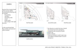 Project Analysis_Page_6