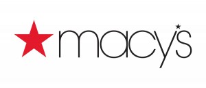 Macys_Logo_R_redblack(1)
