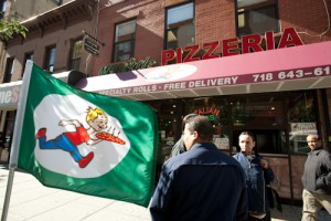 20120418-daily-slice-my-little-pizzeria-exterior